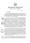 Vista preliminar de documento 2016