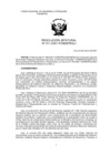 Vista preliminar de documento Resolución Jefatural N° 011-2021-FONDEPES/J