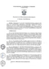 Vista preliminar de documento Resolución de la Oficina General de Administración N°016-2021-FONDEPES/OGA