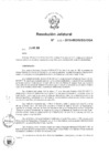 Vista preliminar de documento 2018