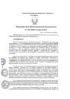 Vista preliminar de documento Resolución de la Oficina General de Administración N°168-2020-FONDEPES/OGA