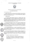 Vista preliminar de documento Resolución de la Oficina General de Administración N°165-2020-FONDEPES/OGA