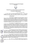 Vista preliminar de documento Resolucion de la Oficina General de Administración N°169-2020-FONDEPES/OGA