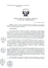 Vista preliminar de documento Resolución de Gerencia General N°004-2021-FONDEPES/GG