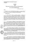 Vista preliminar de documento Resolución de la Oficina General de Administración N°02-2021-FONDEPES/OGA