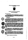 Vista preliminar de documento Resolución de la Oficina General de Administración  N°006-2021-FONDEPES/OGA