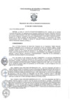 Vista preliminar de documento Resolución de la Oficina General de Administración N°015-2021-FONDEPES/OGA