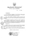 Vista preliminar de documento 2016