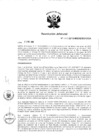Vista preliminar de documento 2018