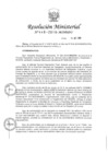 Vista preliminar de documento 2016