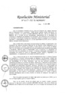 Vista preliminar de documento 2016