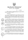 Vista preliminar de documento 2016