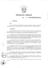 Vista preliminar de documento 2018