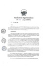 Vista preliminar de documento RS 001-2019-SUNAFIL.PDF.pdf