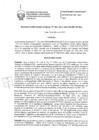 Vista preliminar de documento RD 0266-2017.pdf