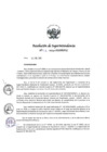 Vista preliminar de documento RS 002-2019-SUNAFIL.PDF.pdf