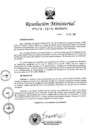 Vista preliminar de documento 2016