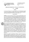 Vista preliminar de documento RD 1042-2017.pdf