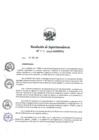 Vista preliminar de documento RS 004-2019-SUNAFIL.PDF.pdf