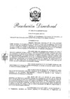 Vista preliminar de documento RD 1060-2016.pdf