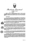 Vista preliminar de documento RD N° 039 PCM-OGA.pdf