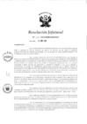 Vista preliminar de documento 2018