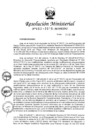 Vista preliminar de documento 2016