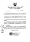 Vista preliminar de documento 2016