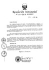 Vista preliminar de documento 2016