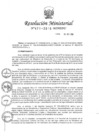 Vista preliminar de documento 2016