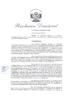 Vista preliminar de documento RD 0500-2018.pdf