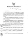 Vista preliminar de documento 2016
