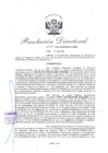 Vista preliminar de documento RD 1069-2018.pdf