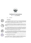 Vista preliminar de documento RS 005-2019-SUNAFIL.PDF.pdf