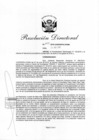 Vista preliminar de documento RD 1471-2018.pdf