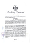 Vista preliminar de documento RD 1586-2018.pdf