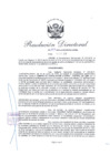 Vista preliminar de documento RD 1605-2018.pdf