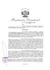 Vista preliminar de documento RD 1776-2018.pdf