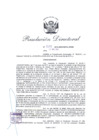 Vista preliminar de documento RD 2002-2018.pdf