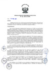 Vista preliminar de documento 3_023-2021-ATU-PE.pdf  