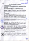 Vista preliminar de documento om_010_-2013_mpm-ch