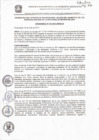 Vista preliminar de documento om_012-2014-pigars
