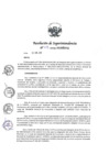 Vista preliminar de documento RS 009-2019-SUNAFIL.PDF.pdf