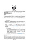 Vista preliminar de documento RD 1745-2020.pdf