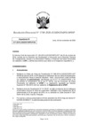 Vista preliminar de documento RD 1748-2020.pdf