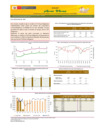 Vista preliminar de documento Boletín de abastecimiento y precios de AVES - 05/03/21