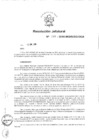 Vista preliminar de documento 2018
