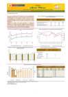 Vista preliminar de documento Boletín de abastecimiento y precios de AVES - 08/03/21