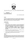 Vista preliminar de documento RD 2164-2020.pdf