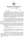 Vista preliminar de documento 2016